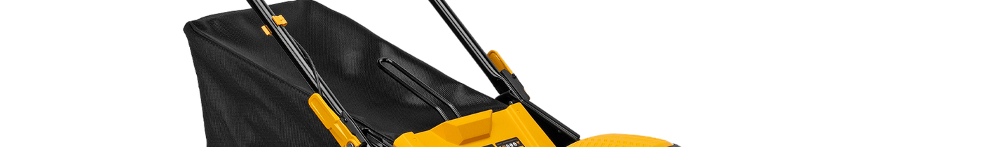 66251cea-a314-4725-87d1-3b4e496a6564-газонокосилка аккумуляторная бесщет. denzel rlms560-62, привод, 560 мм, li-ion, 62в.png